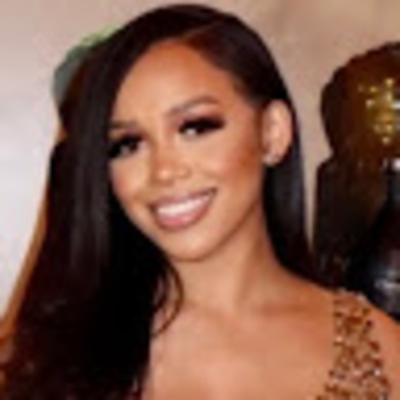 alyshaalcorn